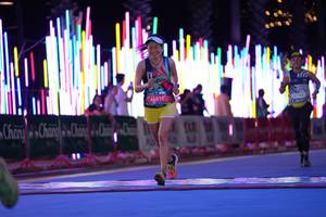 BIB: 
                            <button type="button" onclick="openModal(23746377)" class="btn btn-primary btn-sm float-right btn-popup" data-toggle="modal" data-target=".modal-high-quality">
                        <i class="fas fa-shopping-cart"></i> Add to Cart
                    </button>
                                            <button type="button" onclick="isThisMe(23746377, true)" class="btn btn-success btn-sm float-right btn-popup btn-isme hidden" data-toggle="tooltip" data-placement="bottom" title="นี่คือรูปของคุณใช่ไหม คลิกที่นี่เพื่อเอาเข้าอัลบั้ม">
                        <i class="fas fa-plus"></i> Add to album
                    </button>
                    <button type="button" onclick="isThisMe(23746377, false)" class="btn btn-warning btn-sm float-right btn-popup btn-isnotme hidden">
                        <i class="fas fa-ban"></i> Remove from album
                    </button>